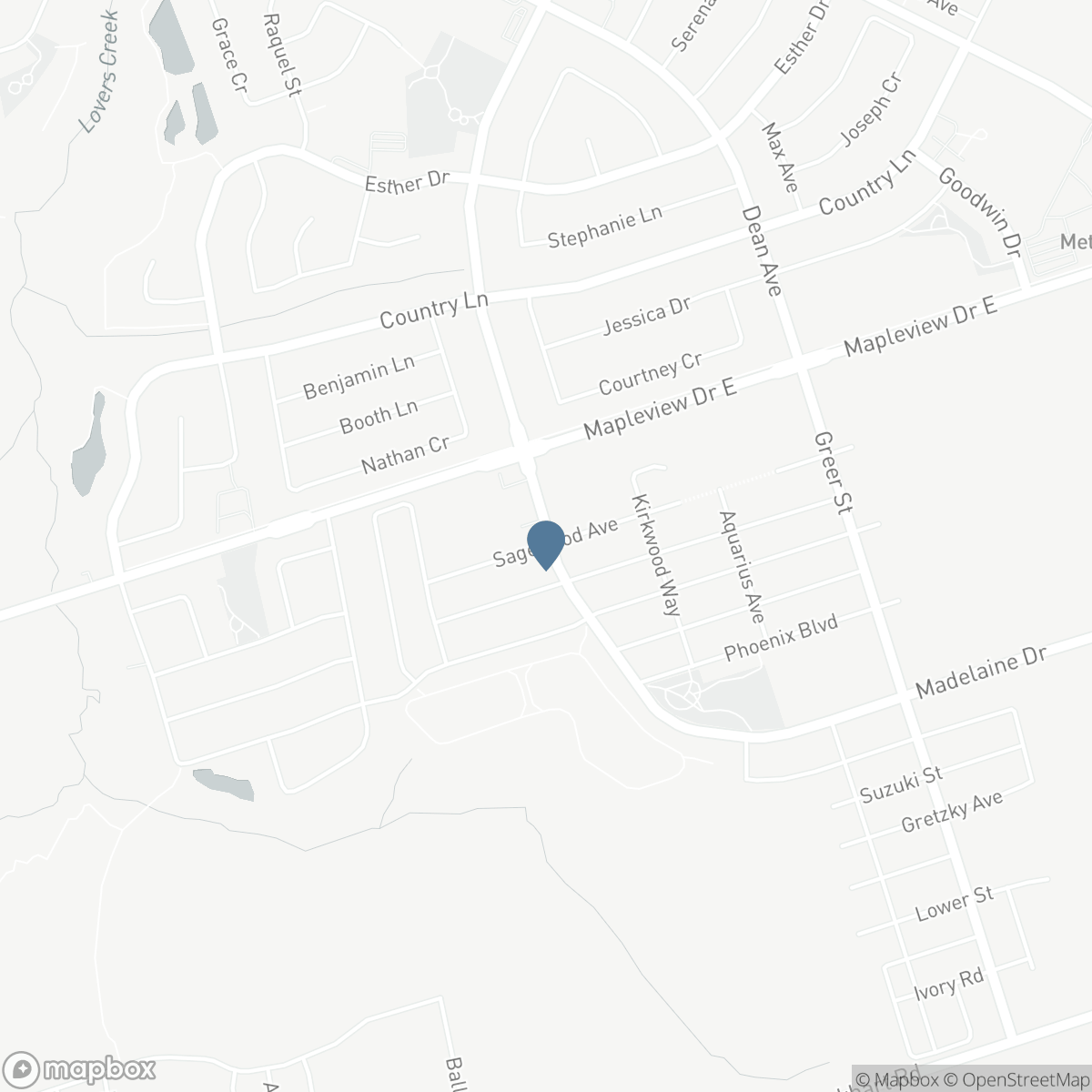 62 SAGEWOOD AVENUE, Barrie, Ontario L9S 2Z4